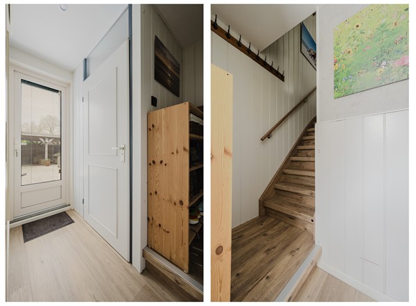 Medium property photo - Hogeweg 31, 3208 CL Spijkenisse